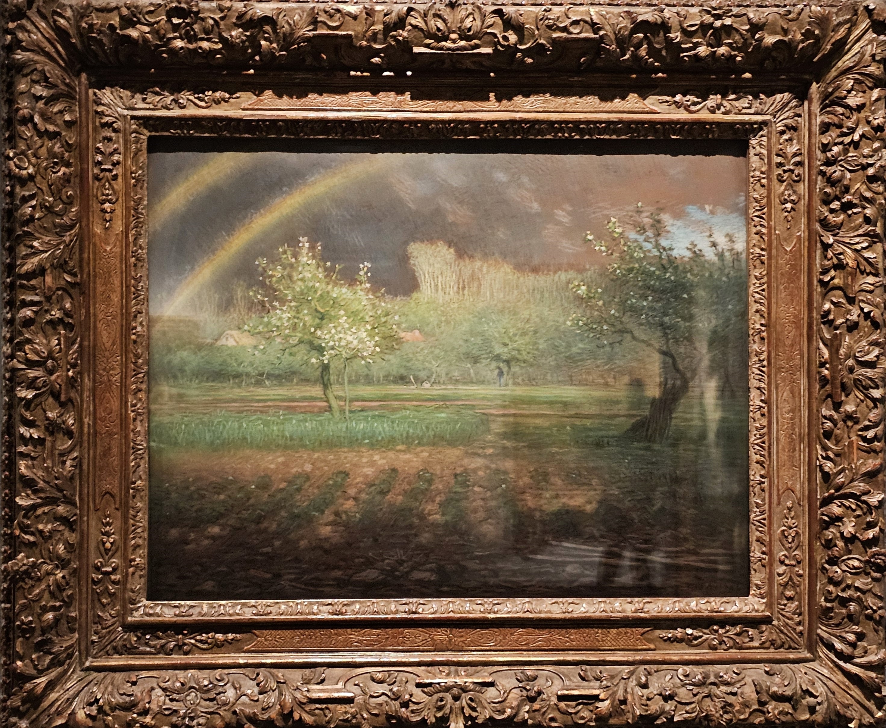 Gulbenkian